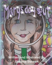 Mary'S Day Out