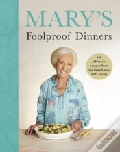 Capa do artigo Mary