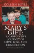 Mary'S Gift