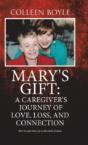 Mary'S Gift - Preview