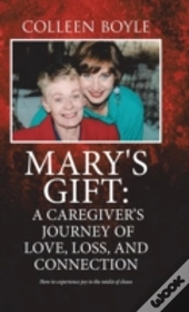 Mary'S Gift