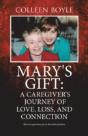 Mary'S Gift - Preview