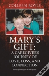 Mary'S Gift