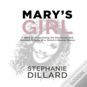 Mary'S Girl