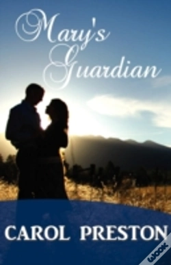 Capa do artigo Mary'S Guardian