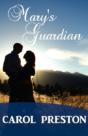 Mary'S Guardian - Preview