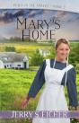 Mary'S Home - Preview