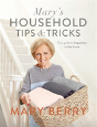 Mary'S Household Tips And Tricks - Preview