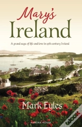 Mary'S Ireland