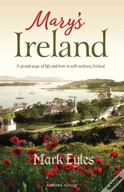 Capa do artigo Mary'S Ireland