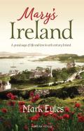 Mary'S Ireland