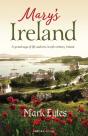 Mary'S Ireland - Preview