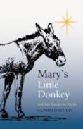 Mary'S Little Donkey
