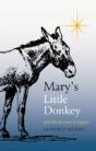 Mary'S Little Donkey - Preview