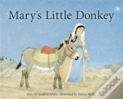 Capa do artigo Mary
