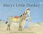 Mary'S Little Donkey - Preview