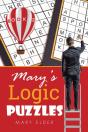 Mary'S Logic Puzzles Book 2 - Preview