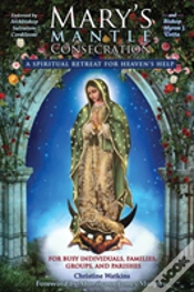 Capa do artigo Mary