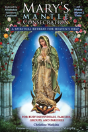 Mary'S Mantle Consecration - Preview