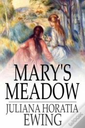 Capa do artigo Mary