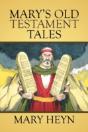 Mary'S Old Testament Tales - Preview