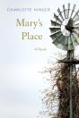 Mary'S Place - Preview
