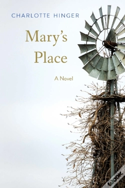 Capa do artigo Mary'S Place