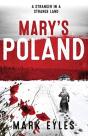 Mary'S Poland - Preview