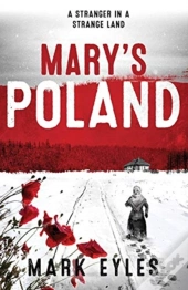 Mary'S Poland