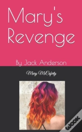 Mary'S Revenge