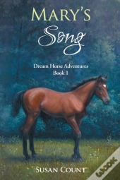 Mary'S Song