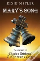 Mary'S Song