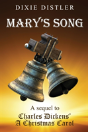Mary'S Song - Preview