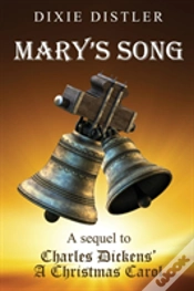 Capa do artigo Mary