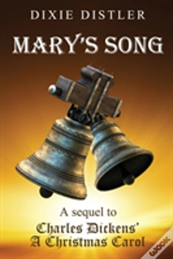 Capa do artigo Mary'S Song