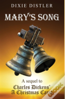 Mary'S Song