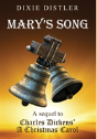 Mary'S Song - Preview