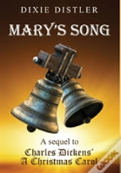 Mary'S Song