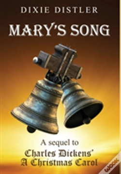 Capa do artigo Mary'S Song