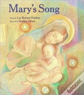 Mary'S Song