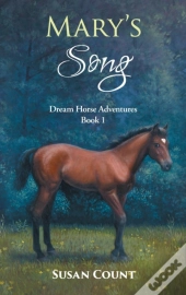 Mary'S Song