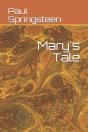Mary'S Tale - Preview
