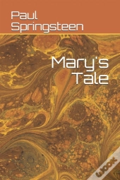Mary'S Tale