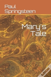 Capa do artigo Mary