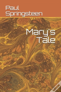 Capa do artigo Mary'S Tale