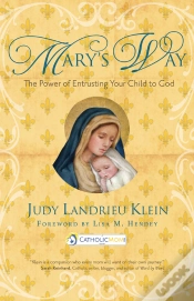 Capa do artigo Mary
