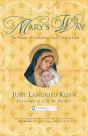 Mary'S Way - Preview
