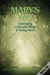 Mary'S Way