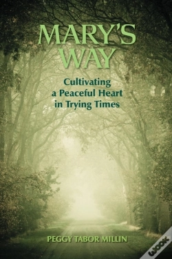 Capa do artigo Mary'S Way