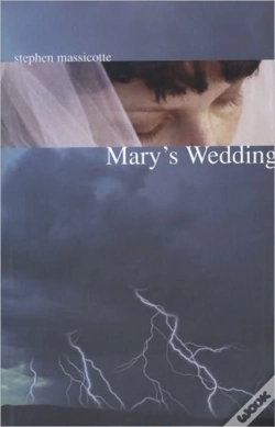 Capa do artigo Mary'S Wedding